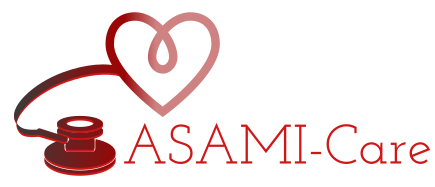 asami care
